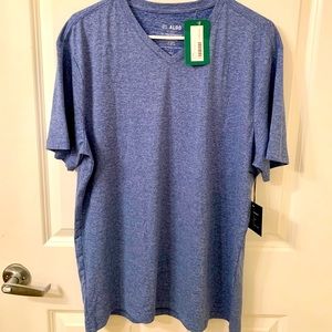 Men’s TShirt NWT